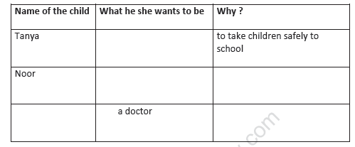 cbse class 2 english practice revision worksheet set l practice